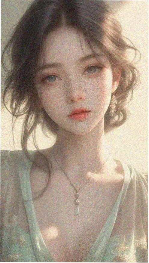 静默的频率 日韩剧集高清在线观看