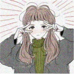 用户海盐头像